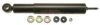 GABRIEL 2736 Shock Absorber